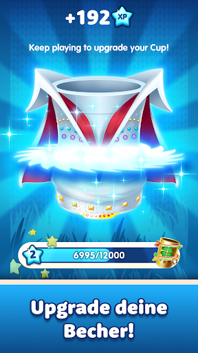 Royaldice: Würfle mit Jedem! PC