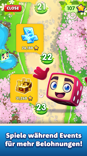 Royaldice: Würfle mit Jedem! PC