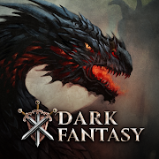 Dark Fantasy PC