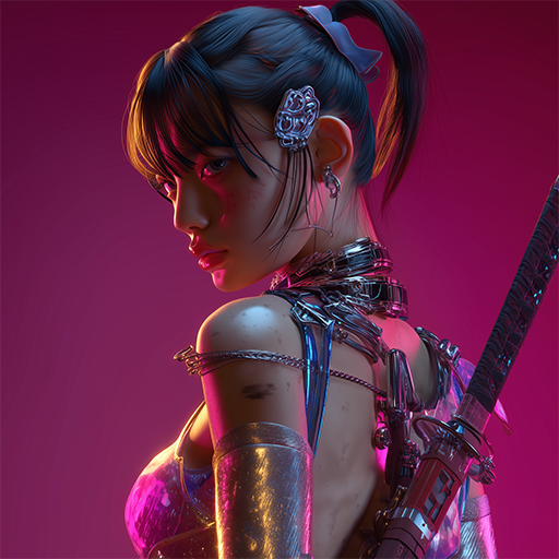 벨라토르M: 불멸의 검 PC