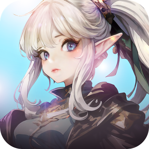 던전앤브레이커: 코스튬 100% 증정! PC