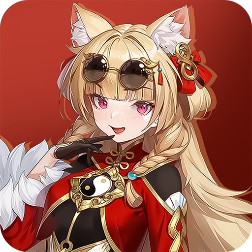 천만여신 : 가장 치명적인 AFK PC