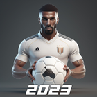 Football Games Soccer 2023 PC