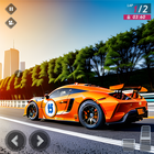 Car Racing 2023 Offline Game PC
