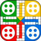 Ludo Pool পিসি