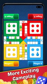 Ludo Pool পিসি