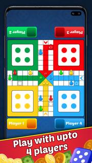 Ludo Pool পিসি