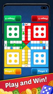 Ludo Pool পিসি