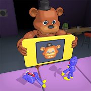 Bear Party para PC