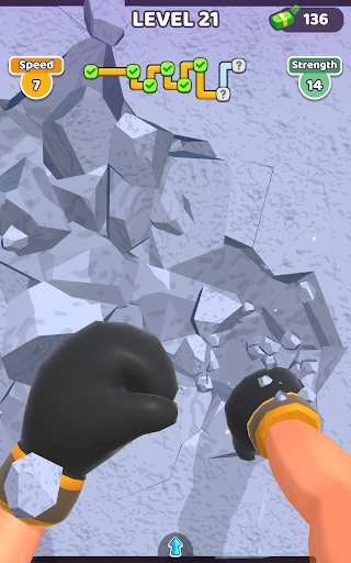 Break The Wall PC