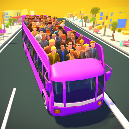 Bus Arrival para PC