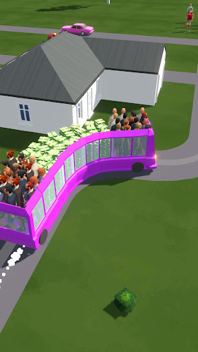 Bus Arrival para PC