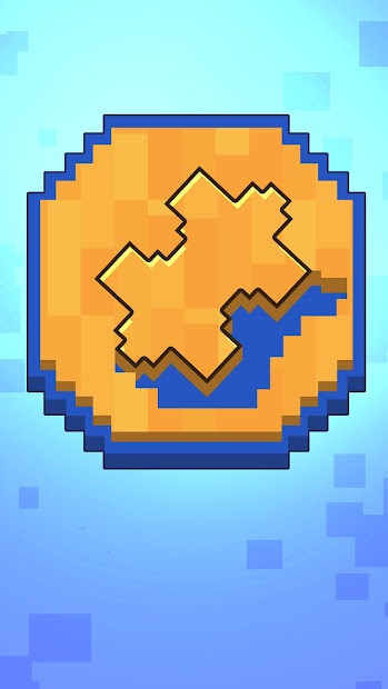 Squid Games - Craft Survival PC