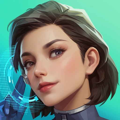 파운데이션: 우주 전선 PC