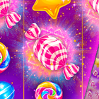 Candy Clash Adventure الحاسوب