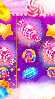 Candy Clash Adventure ???????