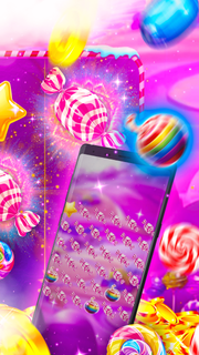 Candy Clash Adventure الحاسوب