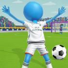 Kick It – Fun Soccer Game PC