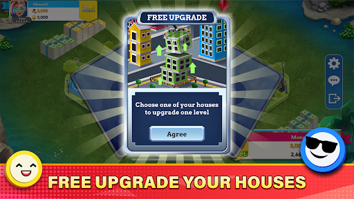 Roll Dice : Business Master PC