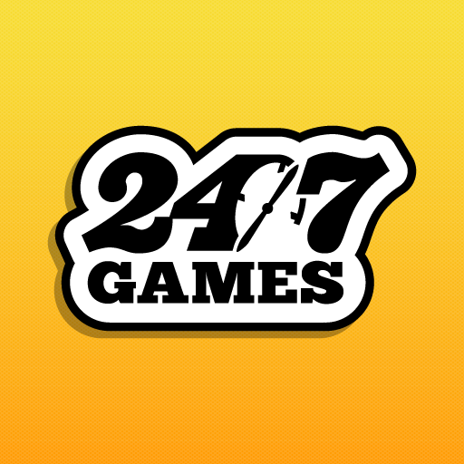 247 Games PC