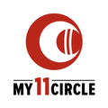 My11Circle PC