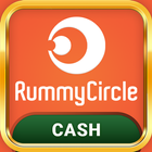 Rummy Circle PC