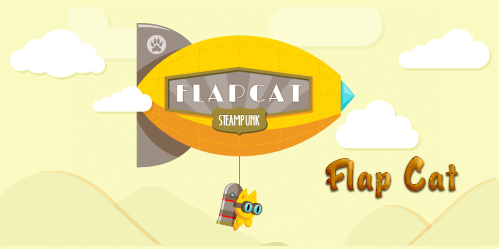 Games2cell - Show Off your skills الحاسوب