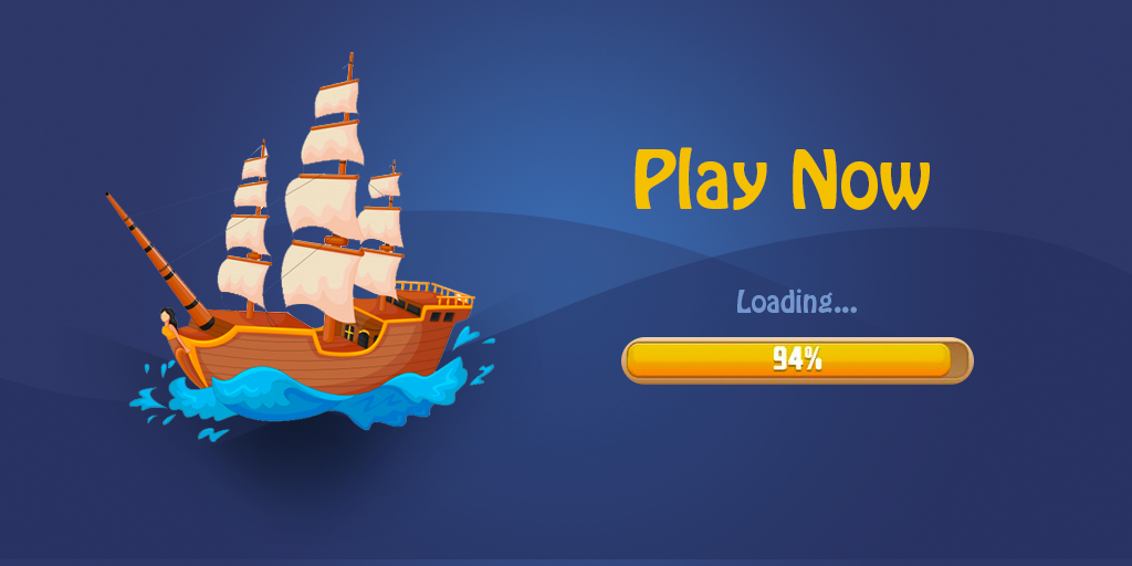 Games2cell - Show Off your skills الحاسوب