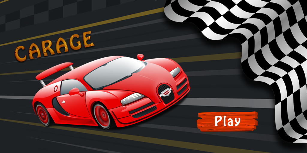 Games2cell - Show Off your skills الحاسوب