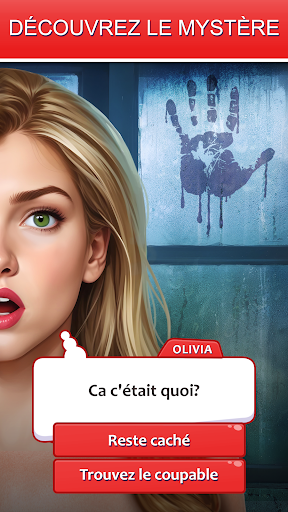Décisions Histoire Interactive
