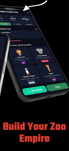 LifePop - Life Simulator PC