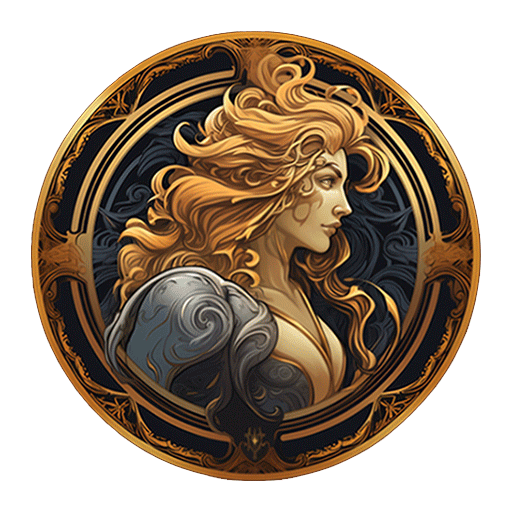 Mythology Quiz! PC
