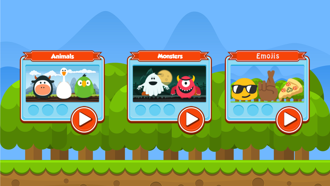 ComboGames الحاسوب