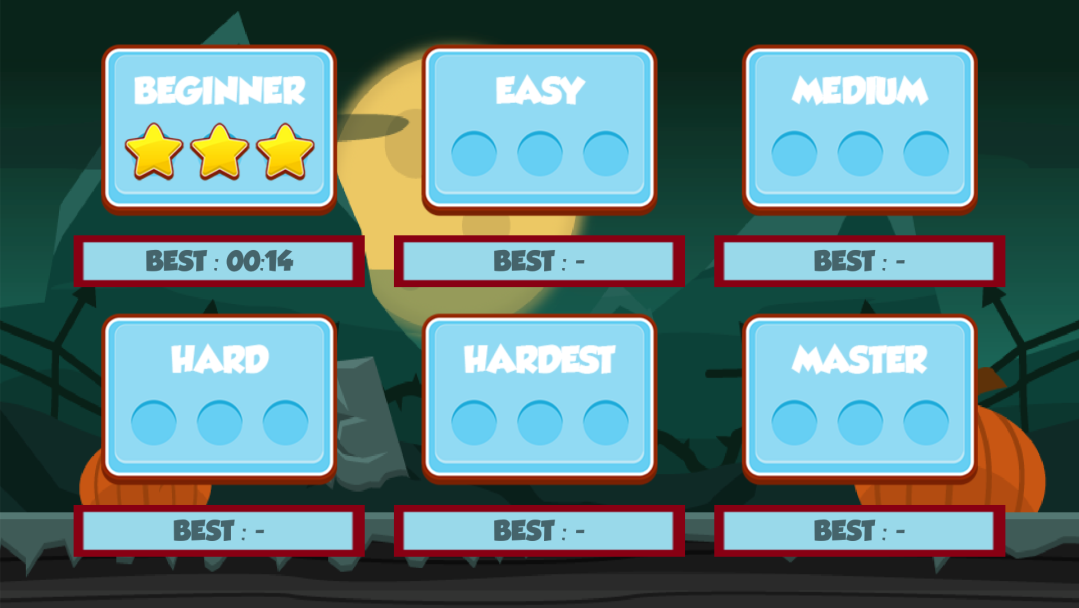 ComboGames الحاسوب