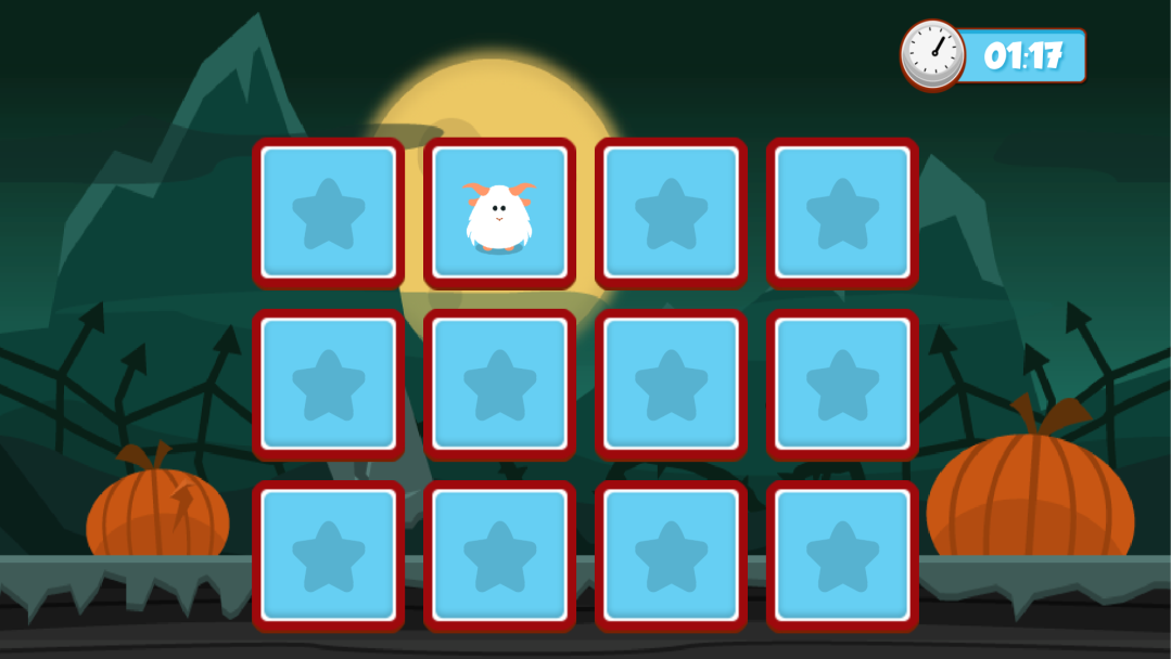 ComboGames الحاسوب