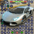 Car Race 3D - Race in Car Game PC