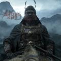 Black Myth: Zhong Kui PC