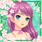 Download Anime Kawaii Dress Up Games on PC with MEmu