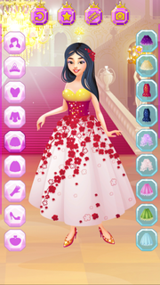 Cinderella