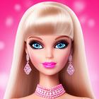 Dress up - Games for Girls PC