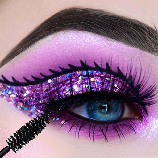 Prêt-à-makeup - Jeu Beauté DIY PC