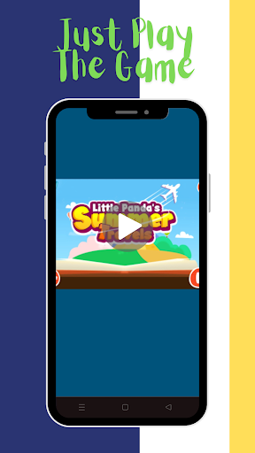 GamesHub - Web Games Portal পিসি