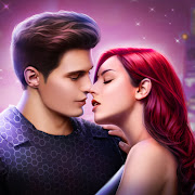 Love Fantasy: Romance Episode الحاسوب
