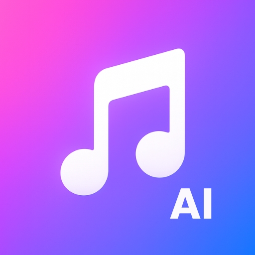 KI Musik Generator & Song Pro PC