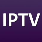 Iptv PC