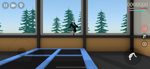 Backflip Madness 2 PC