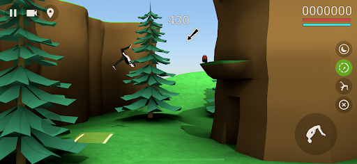 Backflip Madness 2 PC