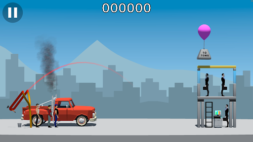 Redneck Mayhem PC