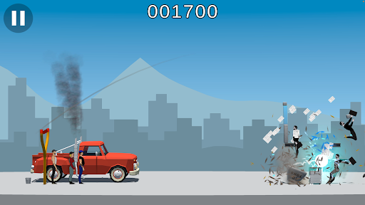 Redneck Mayhem PC