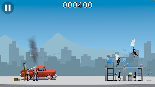 Redneck Mayhem PC